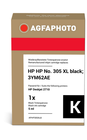 agfa-photo-aphp305xlb-schwarz-druckerpatrone