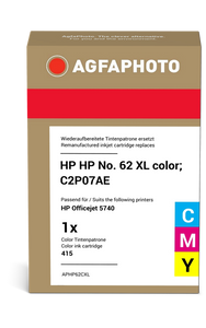 agfa-photo-aphp62cxl-mehrere-farben-druckerpatrone