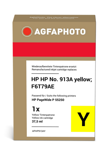 agfa-photo-aphp913ay-gelb-druckerpatrone