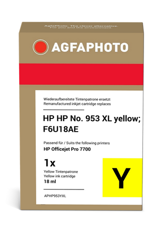 agfa-photo-aphp953yxl-gelb-druckerpatrone