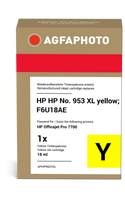 agfa-photo-aphp953yxl-gelb-druckerpatrone