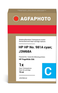 agfa-photo-aphp981ac-cyan-druckerpatrone