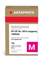 agfa-photo-aphp981am-magenta-druckerpatrone