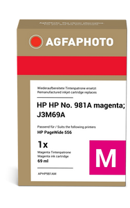 agfa-photo-aphp981am-magenta-druckerpatrone