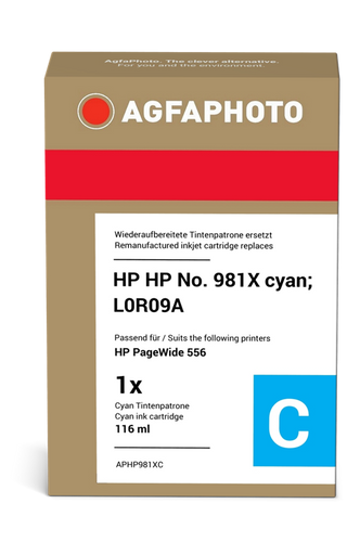 agfa-photo-aphp981xc-cyan-druckerpatrone