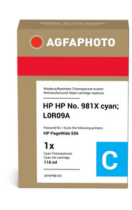 agfa-photo-aphp981xc-cyan-druckerpatrone