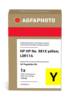 agfa-photo-aphp981xy-gelb-druckerpatrone