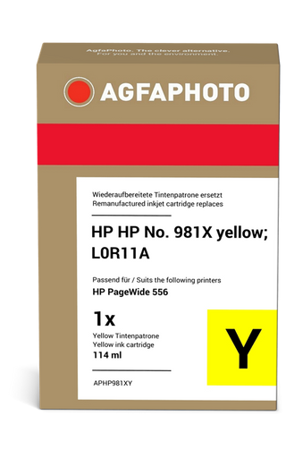 agfa-photo-aphp981xy-gelb-druckerpatrone
