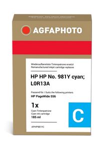 agfa-photo-aphp981yc-cyan-druckerpatrone