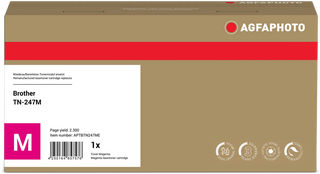 agfa-photo-aptbtn247me-magenta-toner