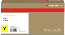 agfa-photo-aptbtn247ye-gelb-toner-1