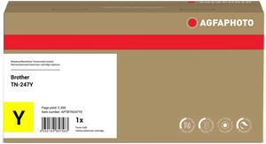 agfa-photo-aptbtn247ye-gelb-toner