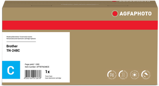 agfa-photo-aptbtn248ce-cyan-toner