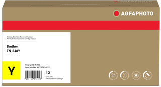 agfa-photo-aptbtn248ye-gelb-toner-1