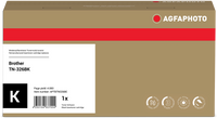 agfa-photo-aptbtn326be-schwarz-toner