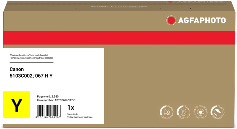 agfa-photo-aptc067hyeoc-gelb-toner