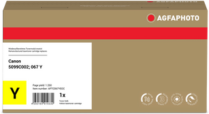 agfa-photo-aptc067yeoc-gelb-toner