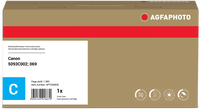 agfa-photo-aptc069ce-cyan-toner