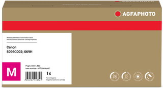 agfa-photo-aptc069hme-magenta-toner