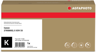 agfa-photo-aptcexv33e-schwarz-toner