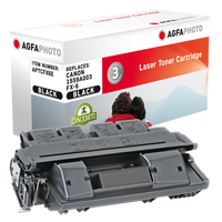 agfa-photo-aptcfx6e-schwarz-toner