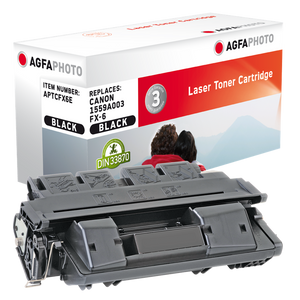 agfa-photo-aptcfx6e-schwarz-toner