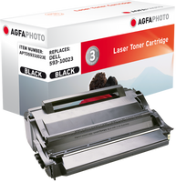 agfa-photo-aptd59310023e-schwarz-toner
