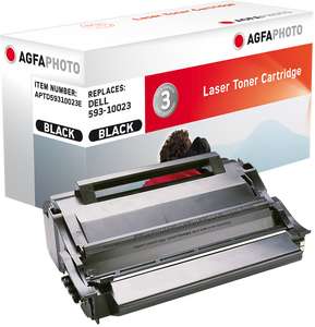agfa-photo-aptd59310023e-schwarz-toner