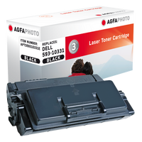 agfa-photo-aptd59310331e-schwarz-toner