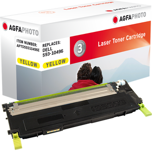 agfa-photo-aptd59310496e-gelb-toner