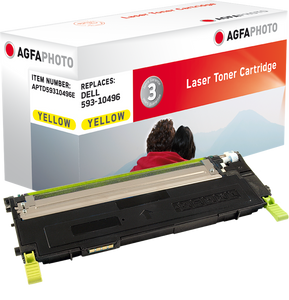 agfa-photo-aptd59310496e-gelb-toner