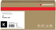 agfa-photo-apthp1490aoc-schwarz-toner