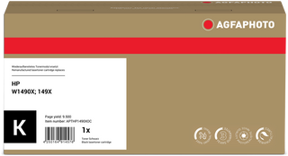 agfa-photo-apthp1490xoc-schwarz-toner