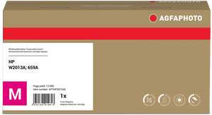 agfa-photo-apthp2013ae-magenta-toner