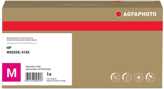 agfa-photo-apthp2033xe-magenta-toner