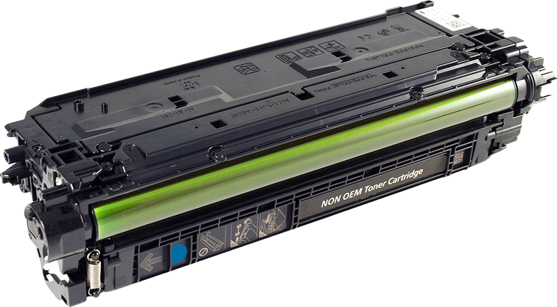 agfa-photo-apthp2121aoc-cyan-toner