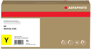 agfa-photo-apthp2412ae-gelb-toner