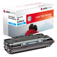 agfa-photo-apthp2681ae-cyan-toner
