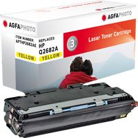 agfa-photo-apthp2682ae-gelb-toner