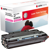 agfa-photo-apthp2683ae-magenta-toner