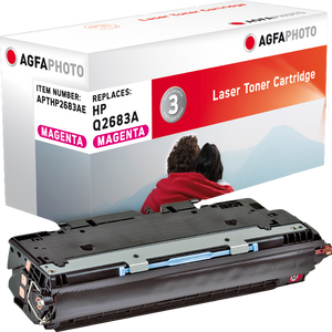 agfa-photo-apthp2683ae-magenta-toner
