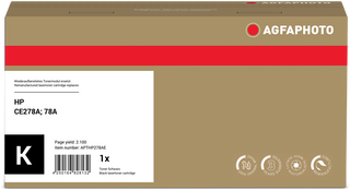 agfa-photo-apthp278ae-schwarz-toner