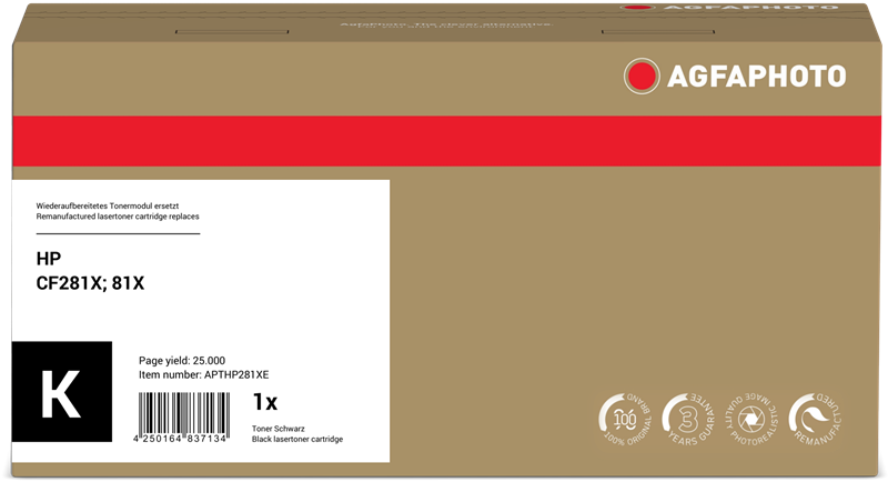 agfa-photo-apthp281xe-schwarz-toner