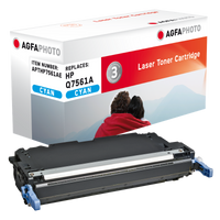 agfa-photo-apthp7561ae-cyan-toner