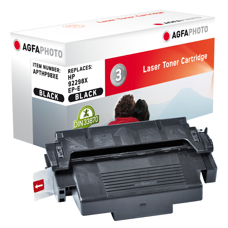 agfa-photo-apthp98xe-schwarz-toner