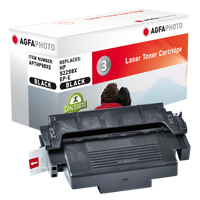 agfa-photo-apthp98xe-schwarz-toner