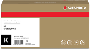 agfa-photo-apthpcf360xe-schwarz-toner