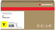 agfa-photo-apthpcf402xe-gelb-toner