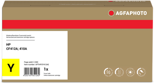 agfa-photo-apthpcf412ae-gelb-toner
