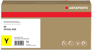 agfa-photo-apthpcf412ae-gelb-toner